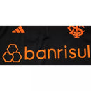 Conjunto Masculino Internacional II 2023/24 - Treino