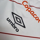 Camisa Masculina Athletico Paranaense II 2020/21 - Torcedor