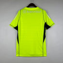Camisa  Masculina Internacional III 2023/24 - Goleiro
