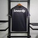 Camisa Masculina Botafogo III Retrô 1995/96 - Torcedor