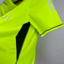 Camisa  Masculina Internacional III 2023/24 - Goleiro