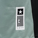 Camisa Masculina Botafogo I 2024/25 - Goleiro